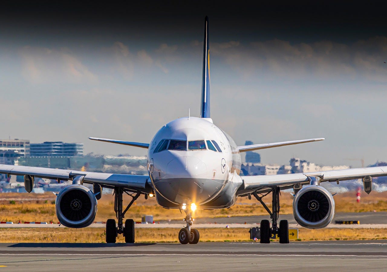 Copa Airlines New York Office+1–888–839–0502