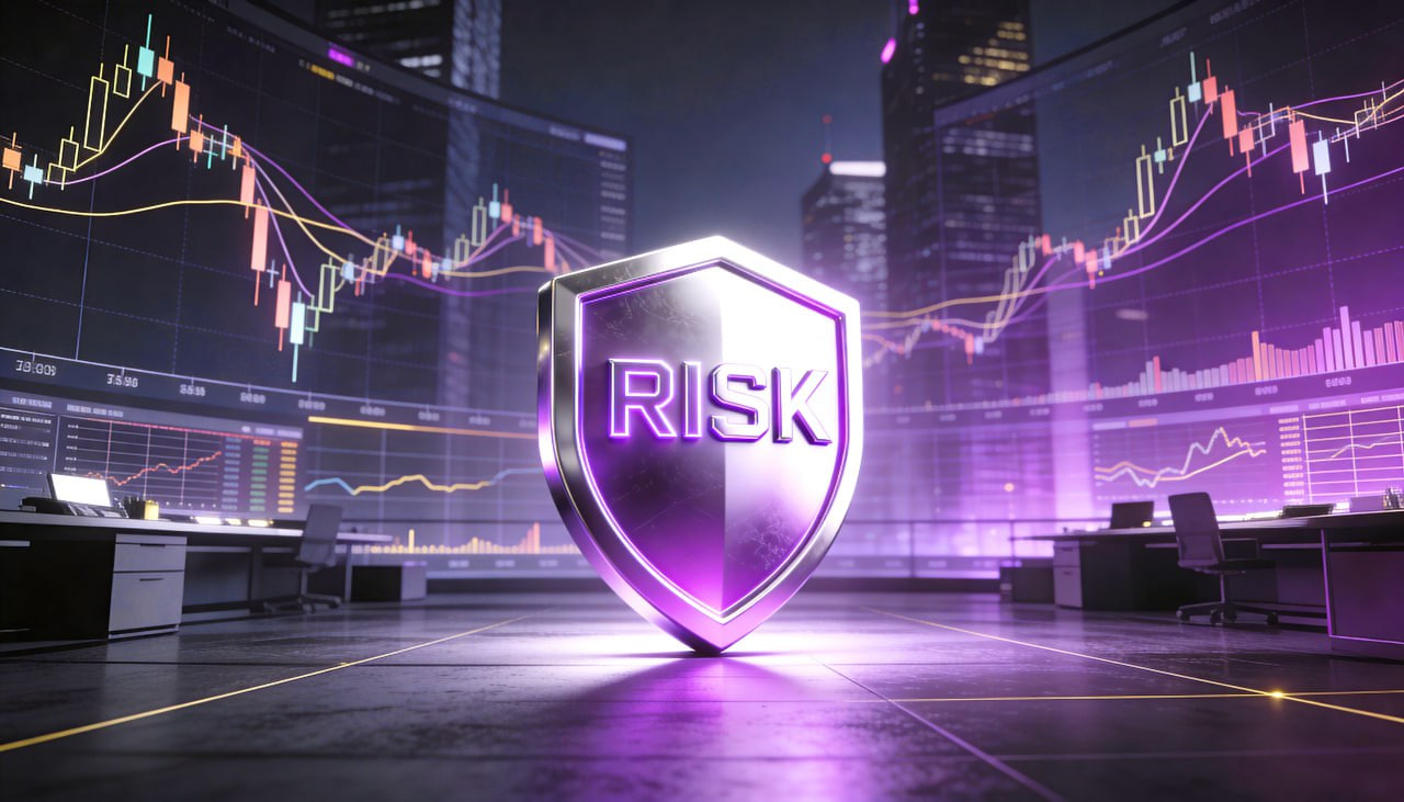 CAWM Global Transparency & Security Measures