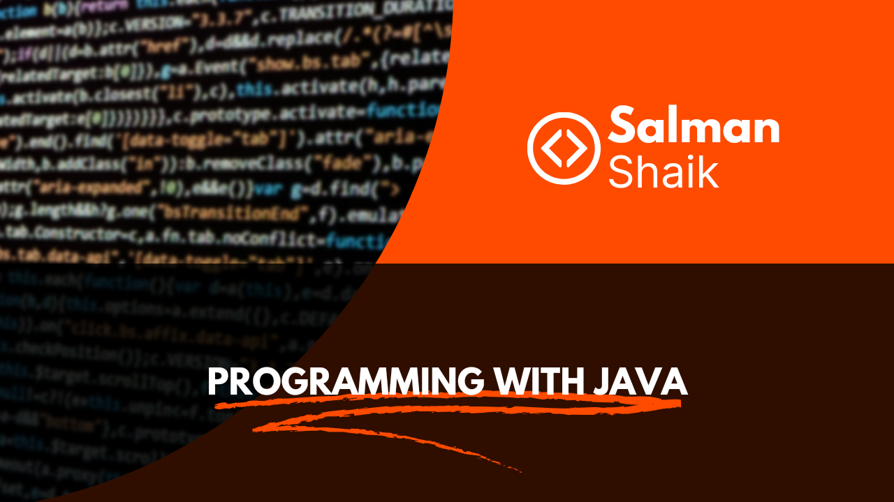 Calculating Factorial of a Number in Java