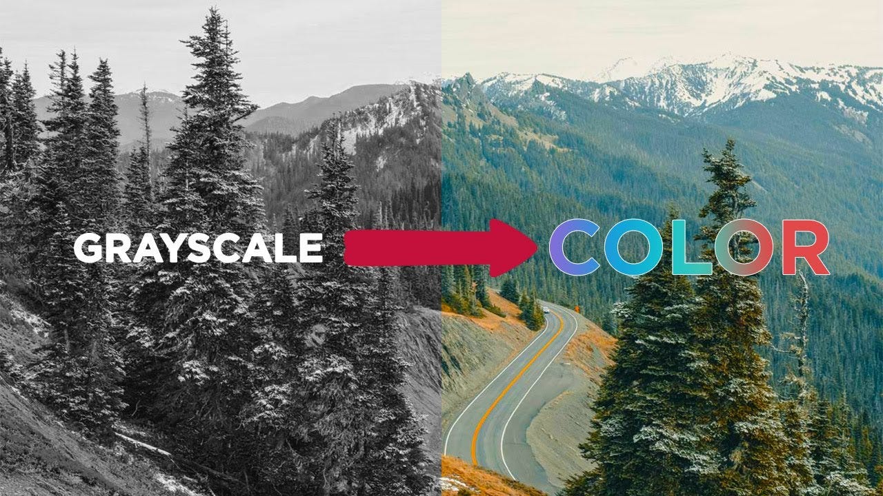 Building a Parallel Image Processing Service with Java and Spring Boot ️