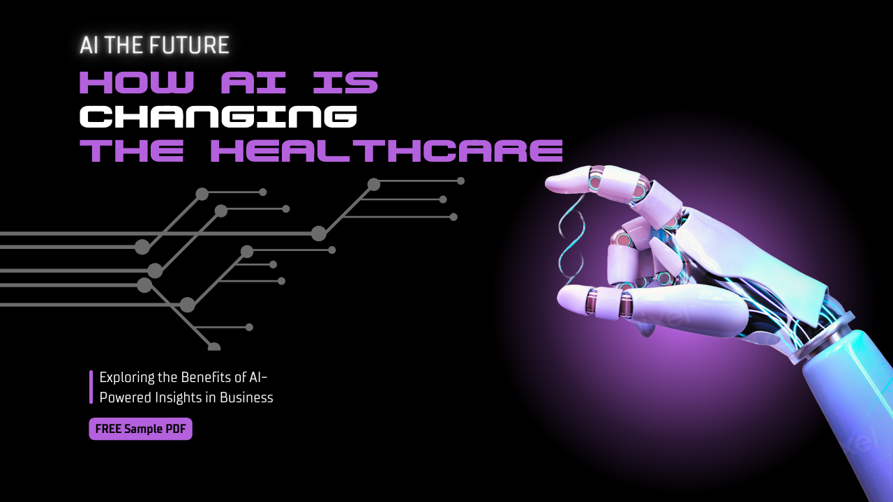 Poultry Diagnostics Market: Discover AI Technology Enhancements in Disease Detection