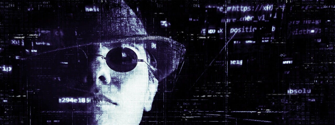 Hacker Inc Introduces Affordable SEO Solution for Businesses