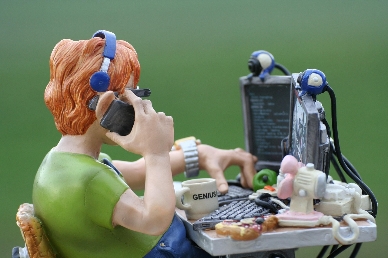 Why rote learning kills engineering creativity — and the easy fix.