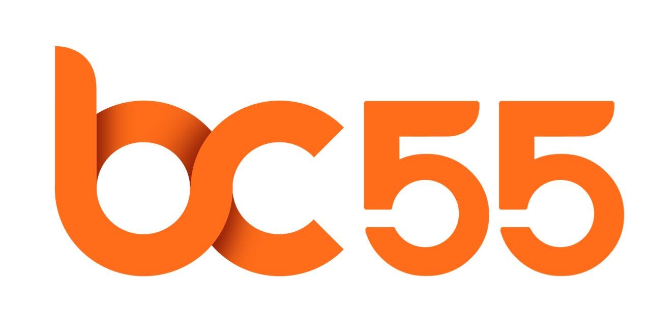 5 Things You Should Know About Bossclub55 in Southeast Asia