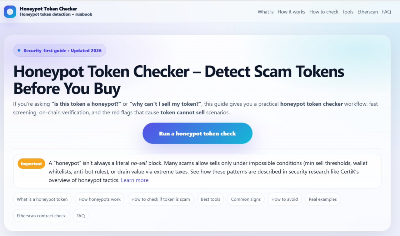 Decoding the ERC-20 ‘Transfer Failed’ Error: On-Chain Causes and Solutions