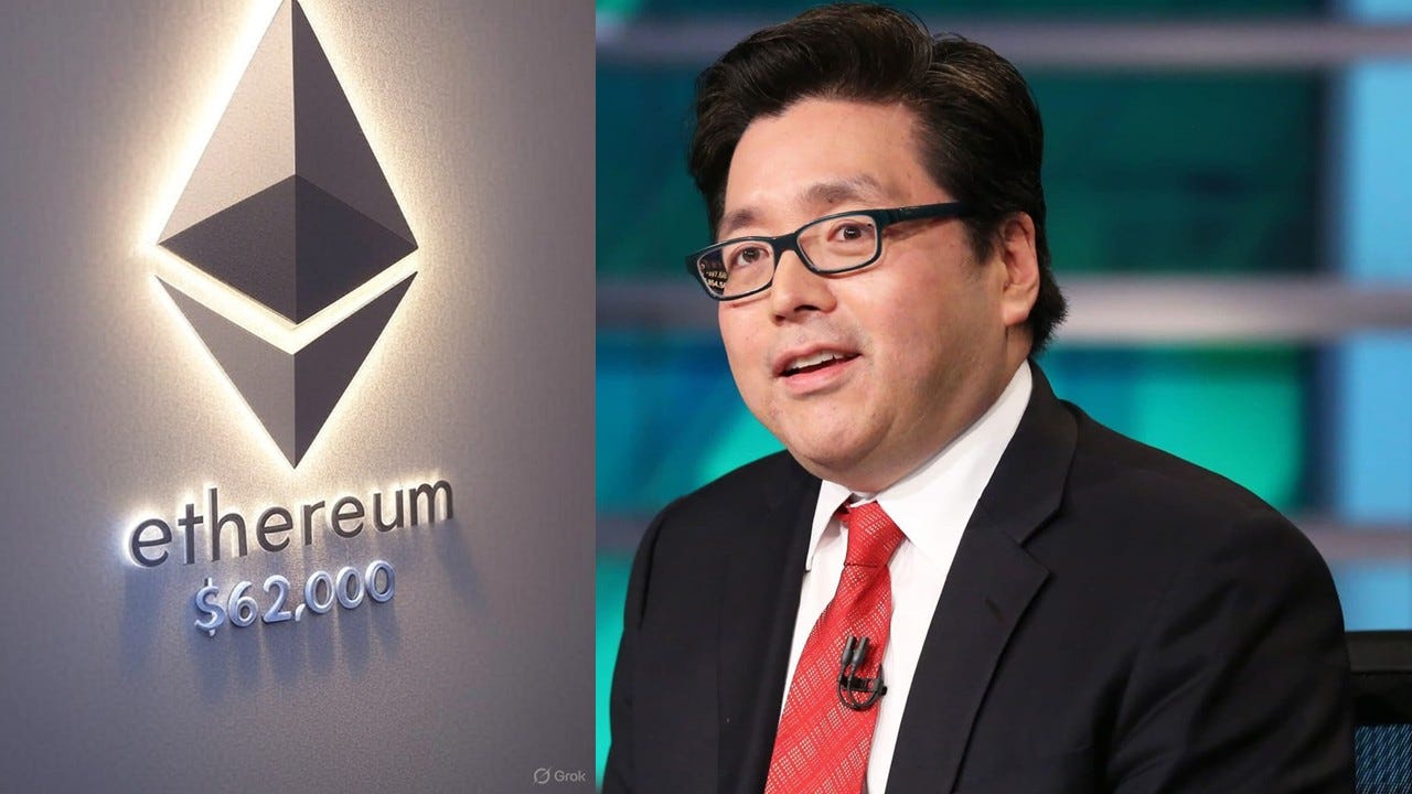 [TrendyMediaToday.com] Tom Lee Shares His Bullish Case for Ethereum at $62,000 {file_size} {filename}