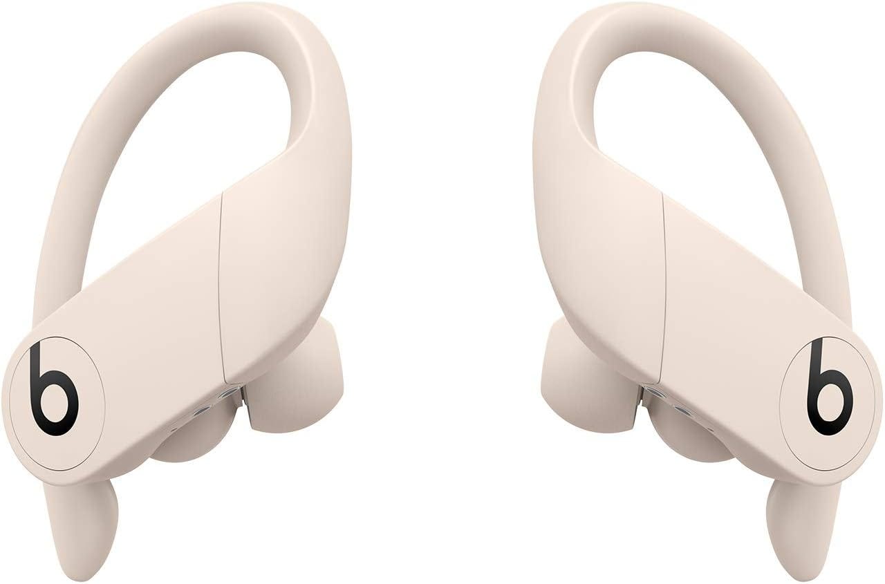 Unleashing Freedom: Beats Powerbeats Pro Wireless Earbuds