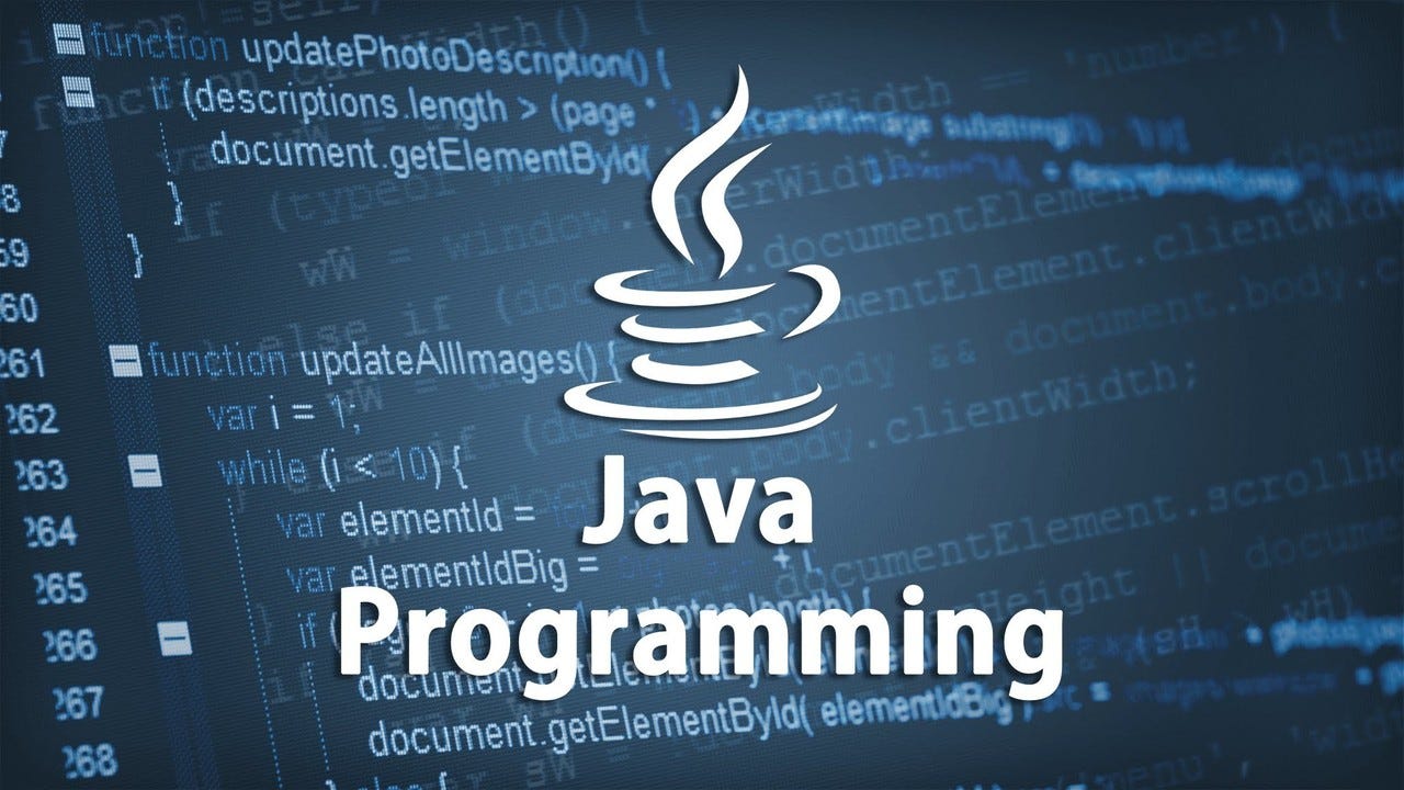 Desvendando Tipos Primitivos em Java e Convenções de Nomes de Variáveis: Guia Essencial para…