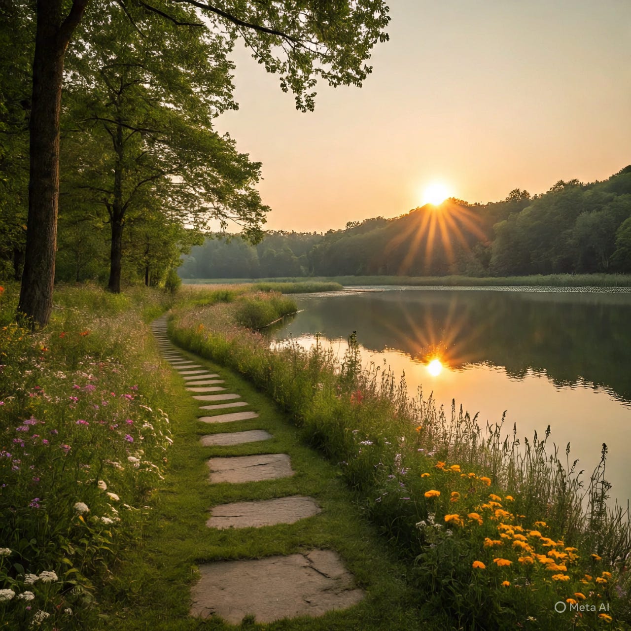 The Silent Weight: Understanding the Pains in the Heart.