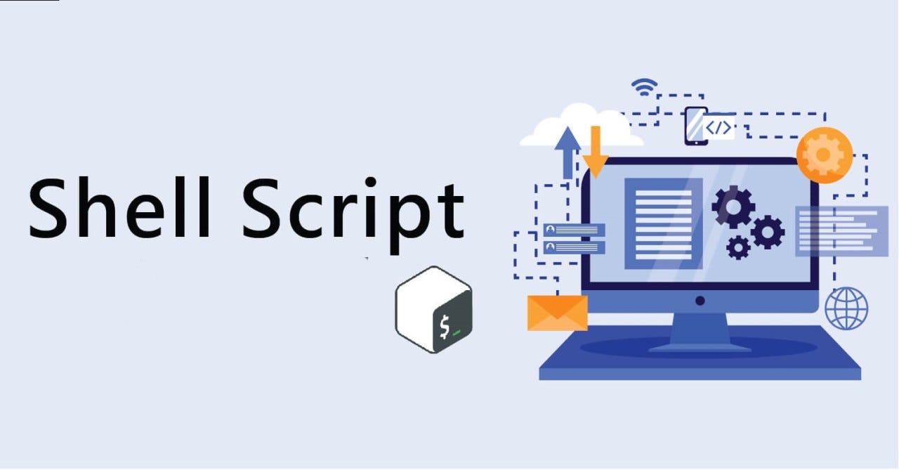 Shell script to create an user, associate it with multiple groups but make sure that whenever the…