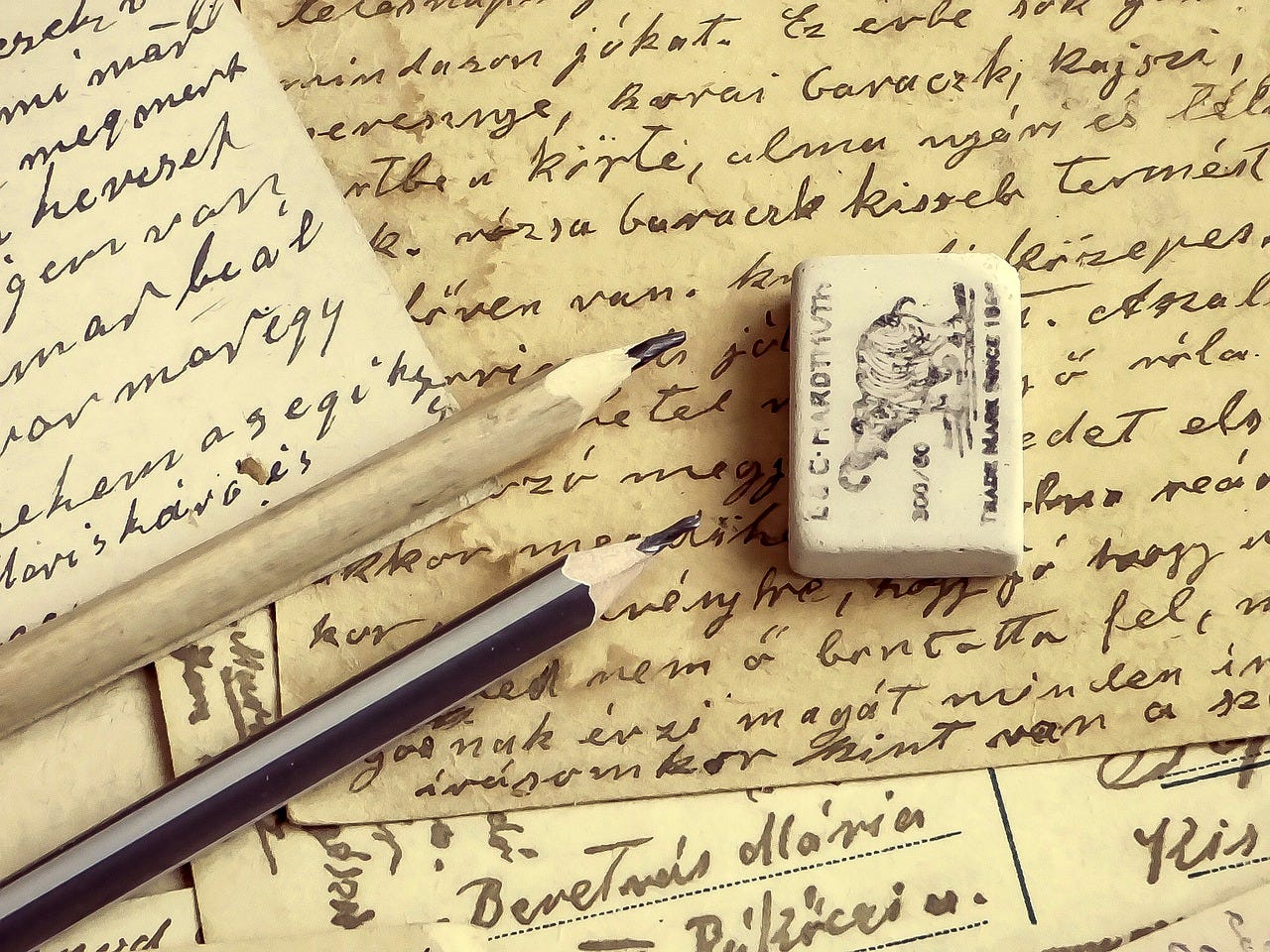 Example Of A Narrative Essay A Different Language Is A Different Vision Of Life Federico Fellini Mba Essay Structure also Essay Samples For Scholarships How To Improve Your Writing Skills In A Foreign Language How To Proofread An Essay