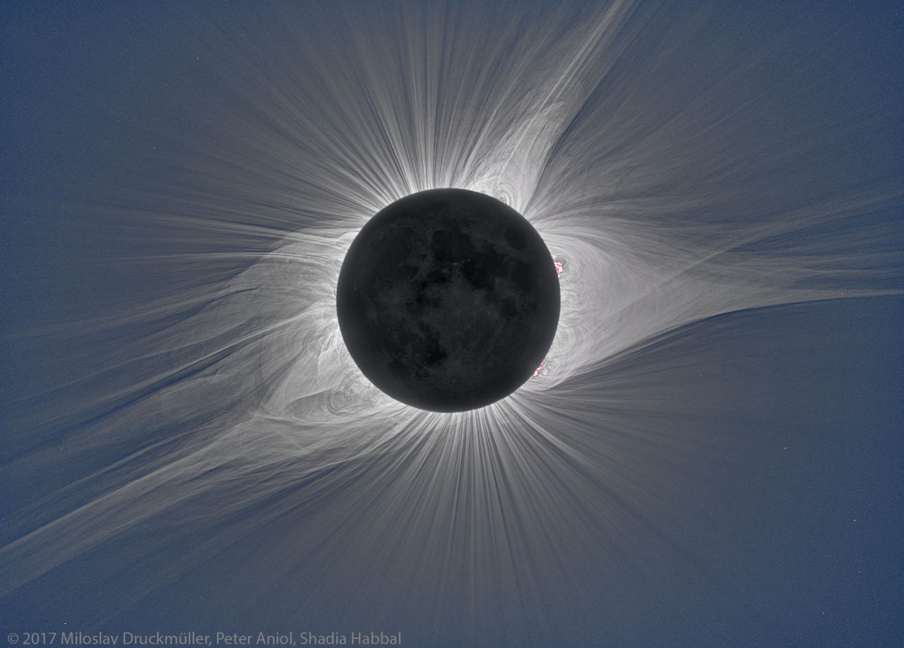 The Shadow Moon: Discovery of Earth’s Hidden Co-Orbital Companion in 2 The Shadow Moon: Discovery of Earth’s Hidden Co-Orbital Companion in 2