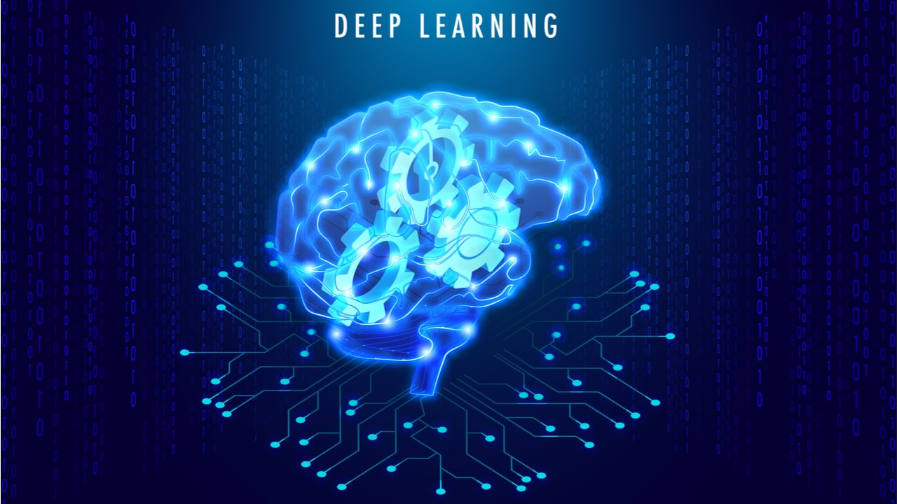 Unveiling the Neural Network: The Transformative Power of Deep Learning