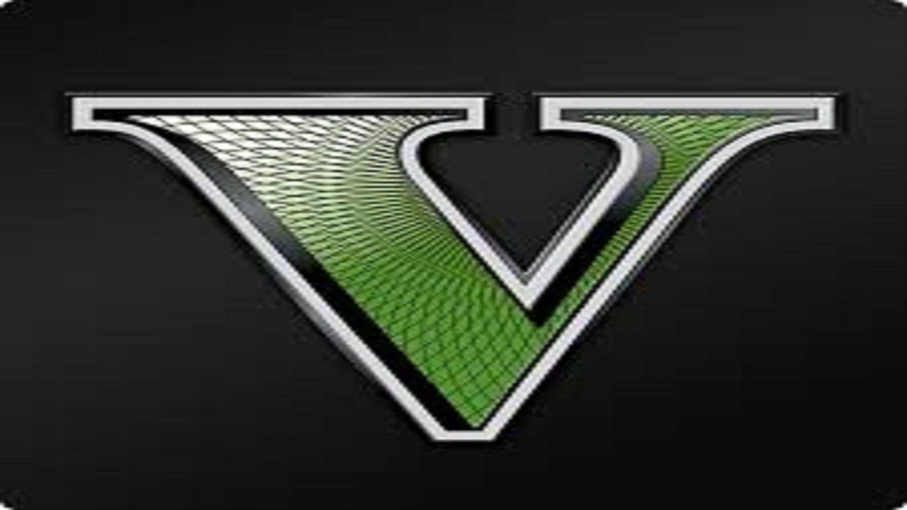 GTA 5 APK 5.0.21 تحميل مجاني للاندرويد 2024