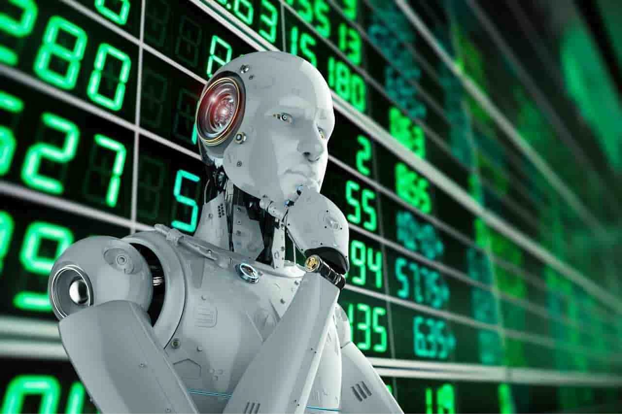 Top 10 Best Polymarket Trading Bots in 2026