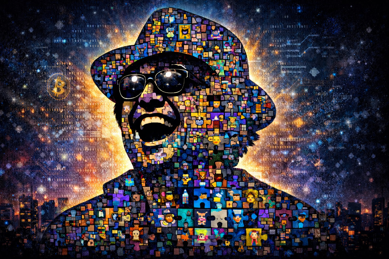 What Is Crypto Verification Really About? Do You Actually Understand Hashes?