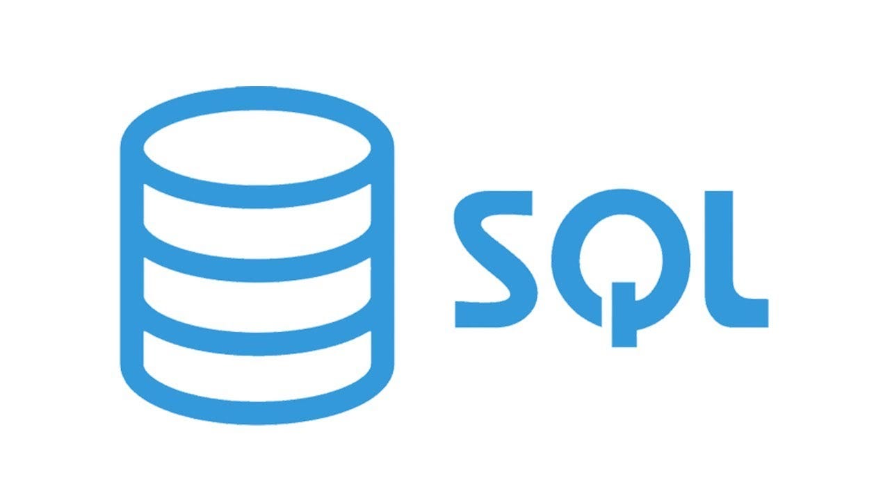 We Cut 80% of Our Query Time by Using This Little-Known SQL Pattern