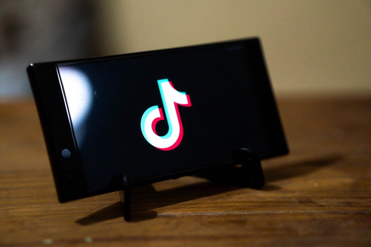 Unleashing the Power of TikTok Marketing: A Comprehensive Guide to Amplify Your Brand
