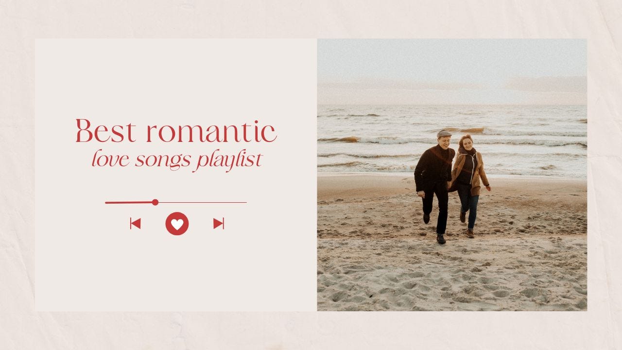 Genre Classification & Music Recommendation at Scale: What 12.9GB of Spark Data Taught Me
