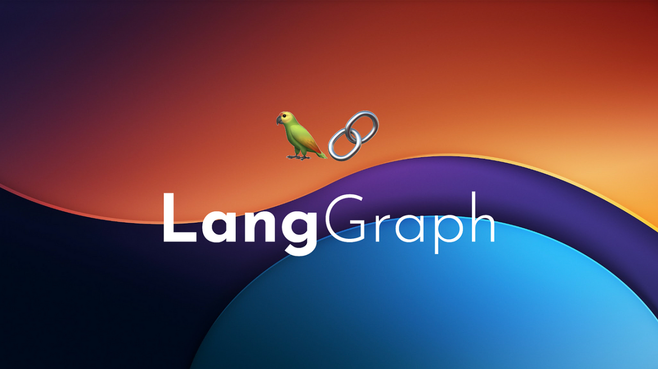 LangGraph: A Comprehensive Guide for Beginners