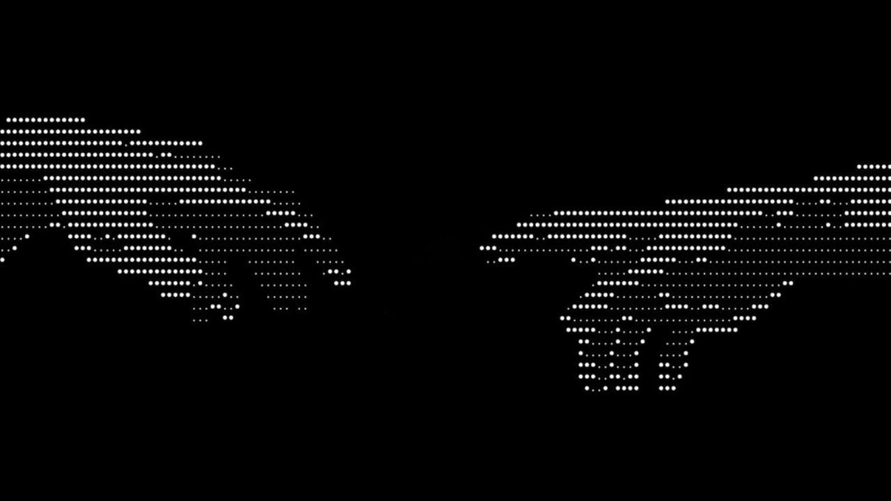 How to Become Irreplaceable in the Age of AI