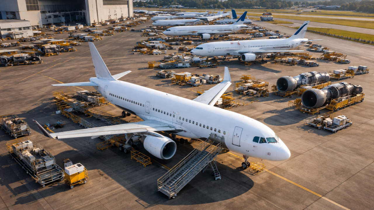 SAS Airlines Sydney Office: Complete Guide for Travelers