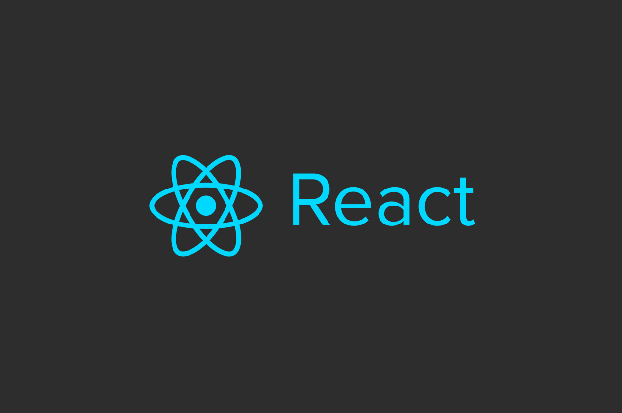 Easy Ways to Fix Program Errors in React