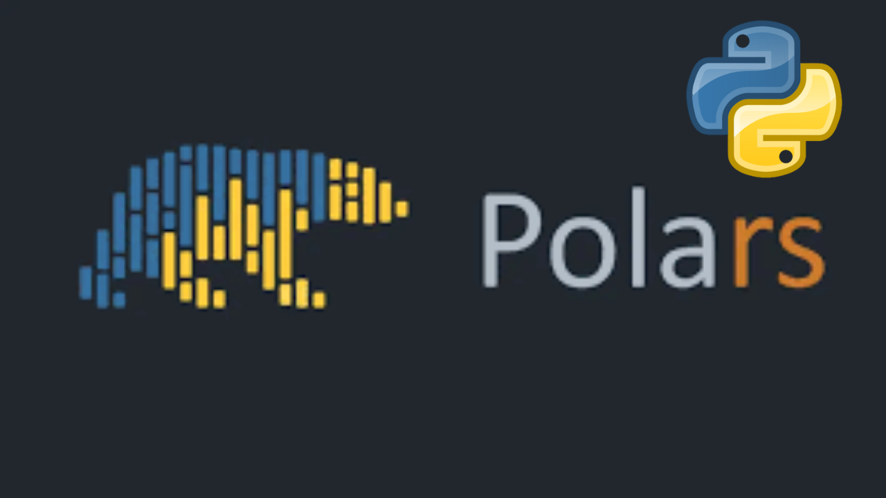 Polars vs Pandas: The Future of Data Frames