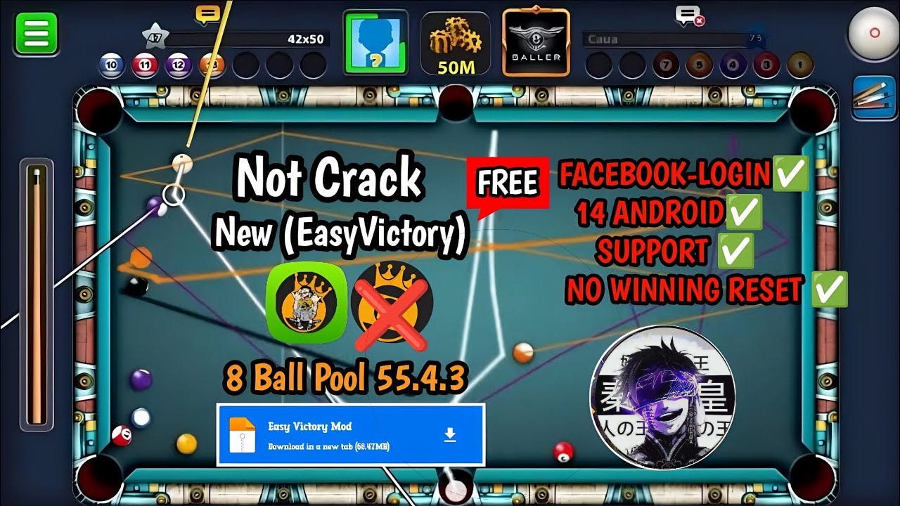https://youtu.be/1WNIgIGlmsw