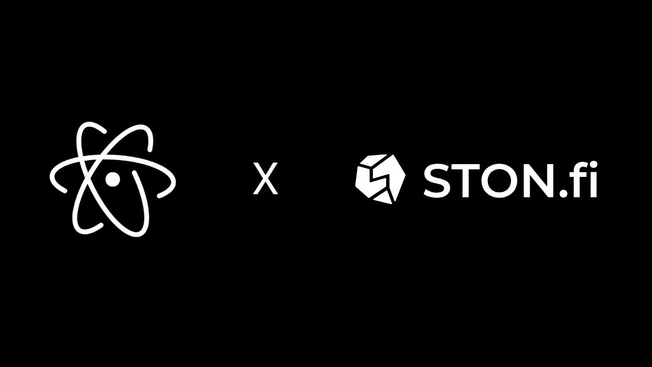 Reverse-Engineering Why Quantum Club Picked STON.fi