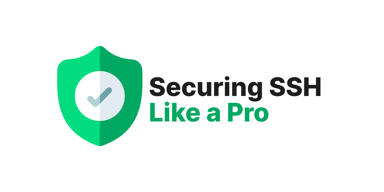 9 SSH Security Practices You Should Know