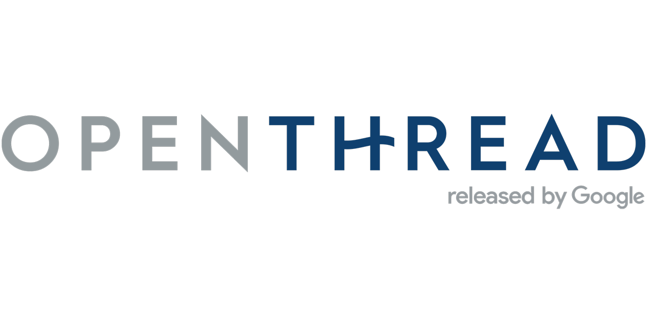 A Deep Dive into OpenThread: Optimizing IoT Connectivity