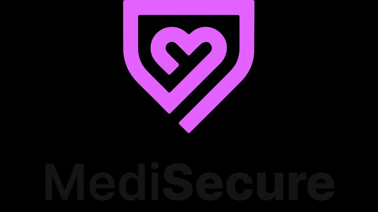 Millions of Australian Medical Personal Data Hacked