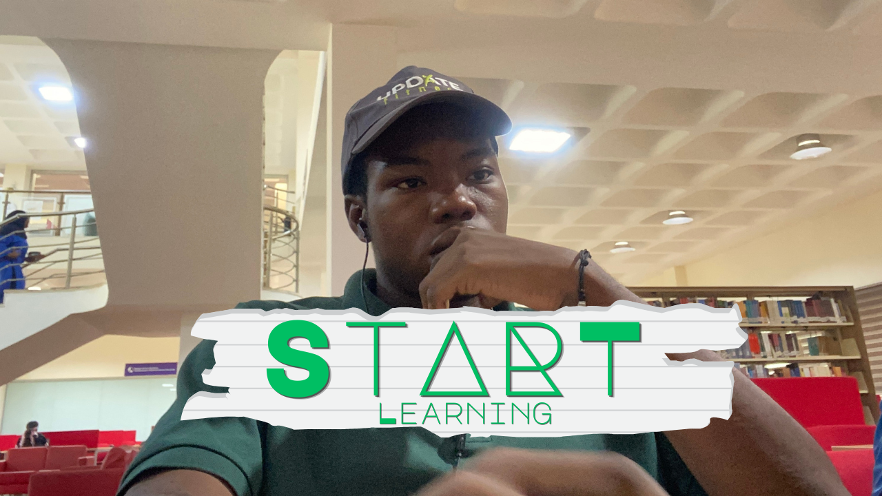 1.3 years of trying to gamify my learning made me lazy