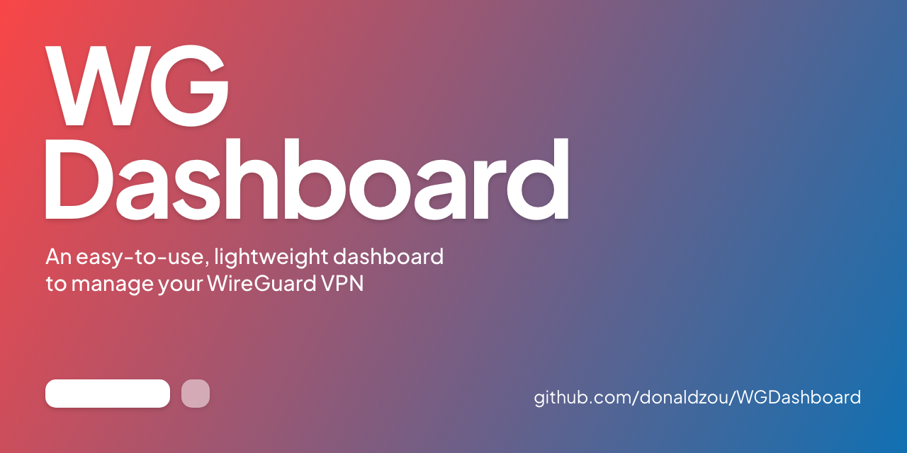 Create your own FREE VPN in Minutes