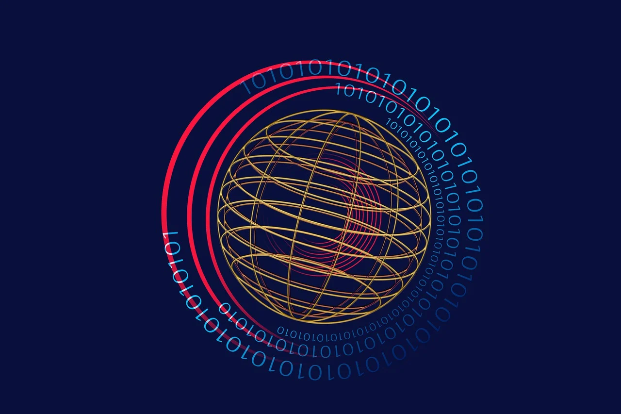 LLMs as Code Architects: Meta’s New Approach to Precise Code Transformations