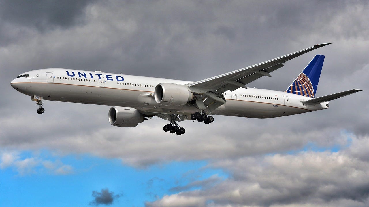 Did Delta Lie in Karlene Petitt Court Papers-; Non-Drunk United Pilot