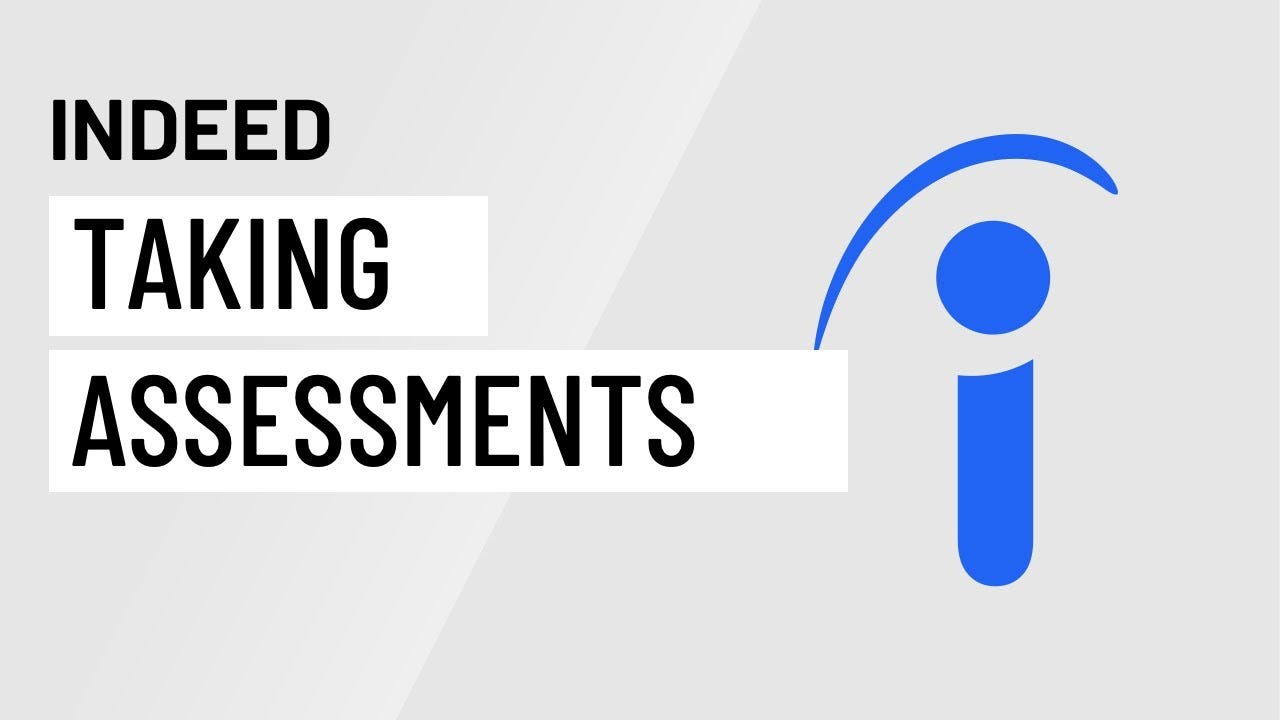 A Comprehensive Guide to Acing the Indeed SQL Assessment