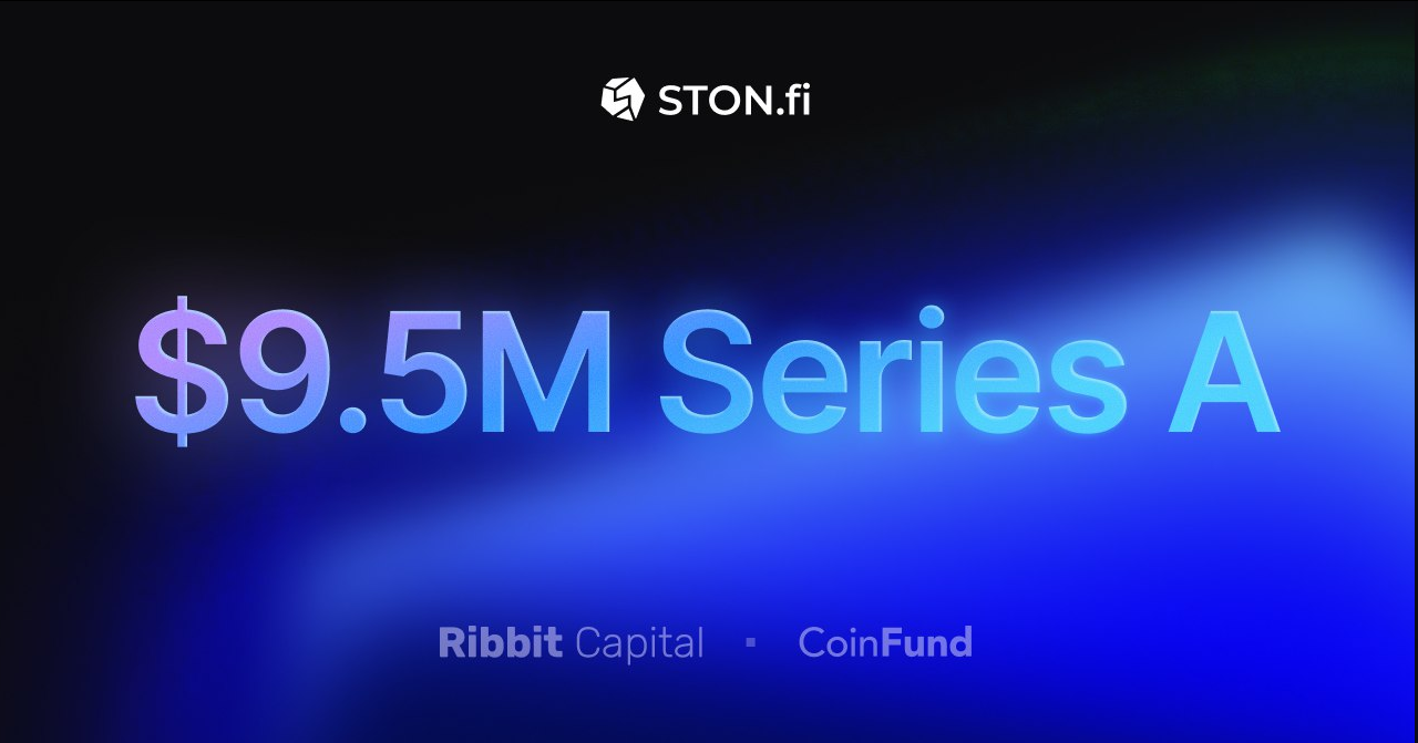 Why the Big Players Just Placed a $9.5M Bet on the Future of TON