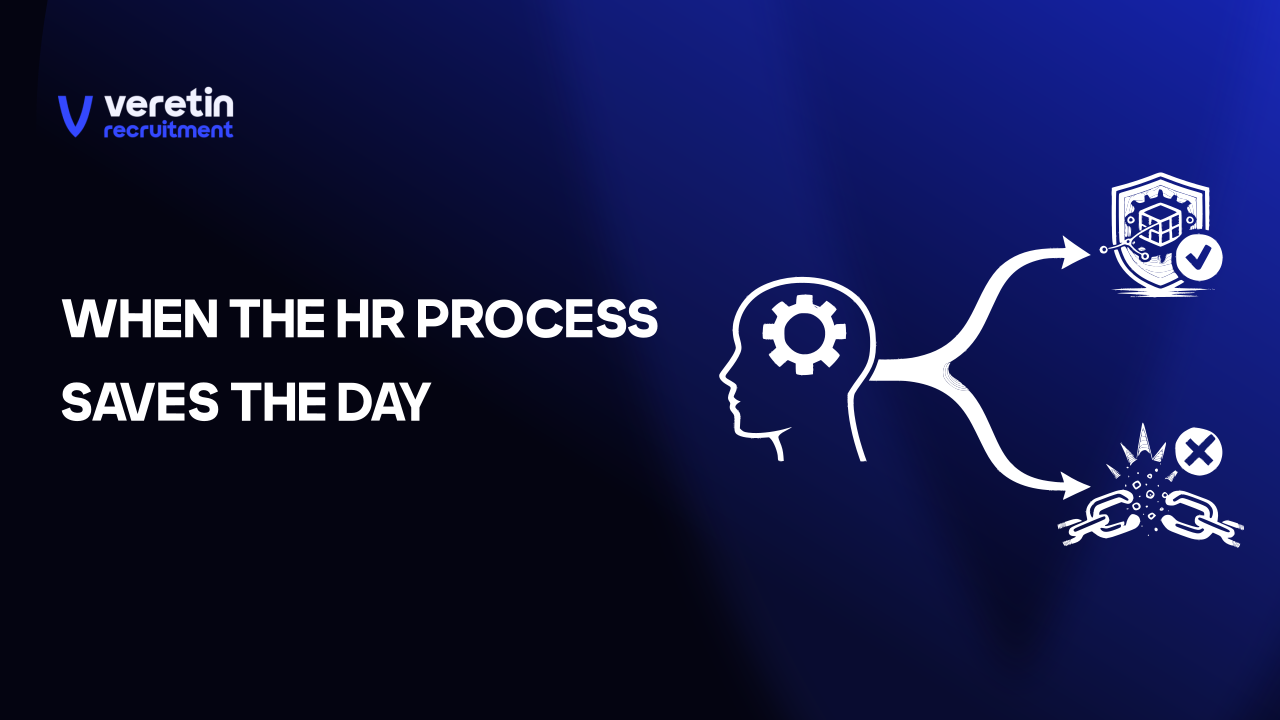 When HR Saves a Protocol: Case Studies of Hiring Decisions That Changed Everything