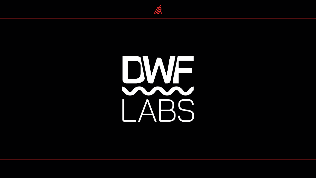 DWF Ventures AI Ecosystem