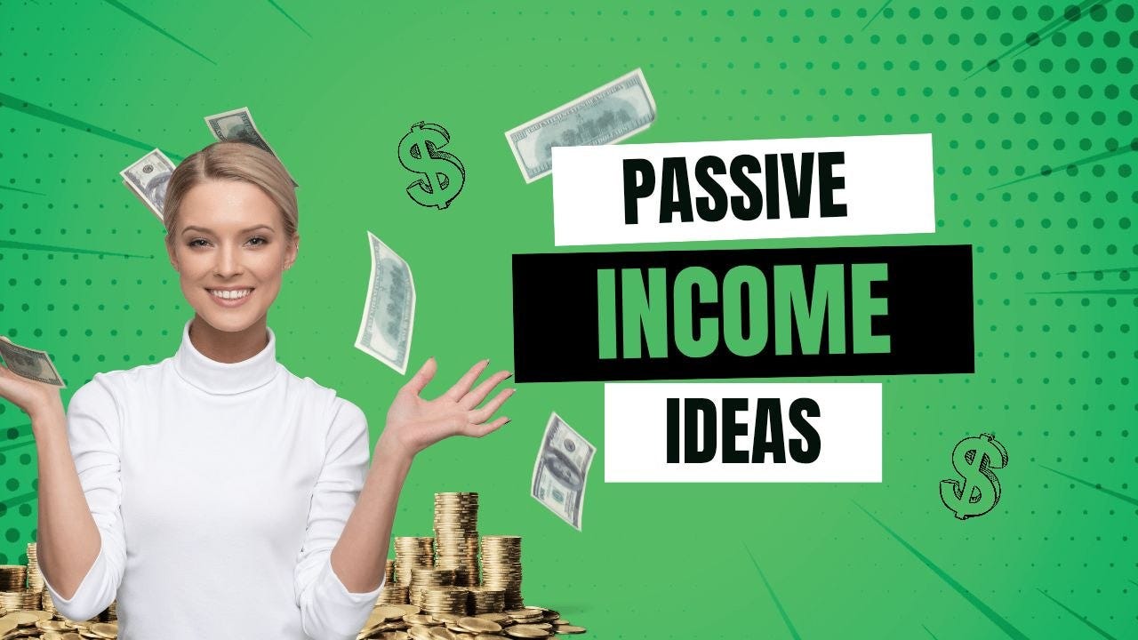 STARHELA AGENCIES — HOW TO EARN MONEY ONLINE | STARHELA | STARHELA AGENCIES APP