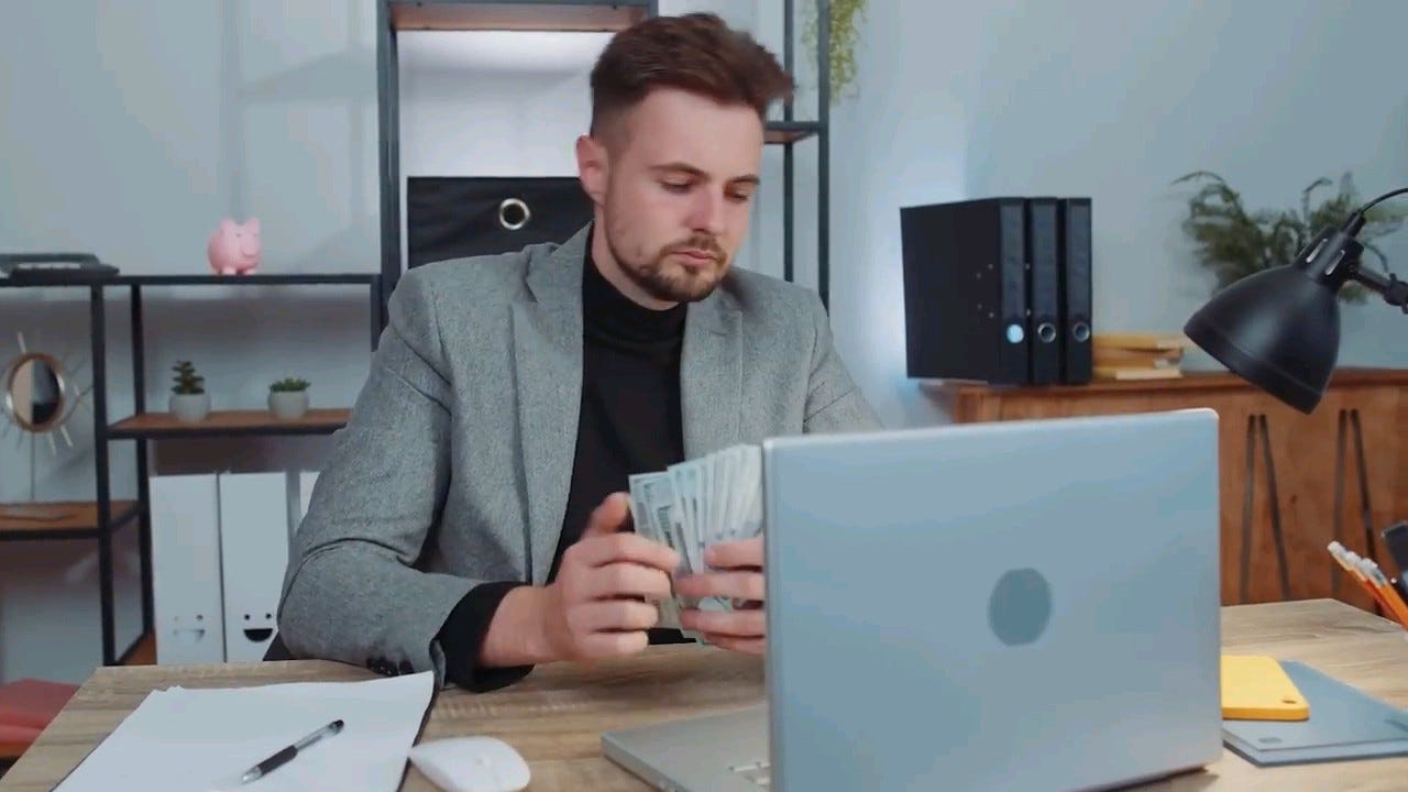 Why You Do Not Need A Camera For Product Ads Anymore!