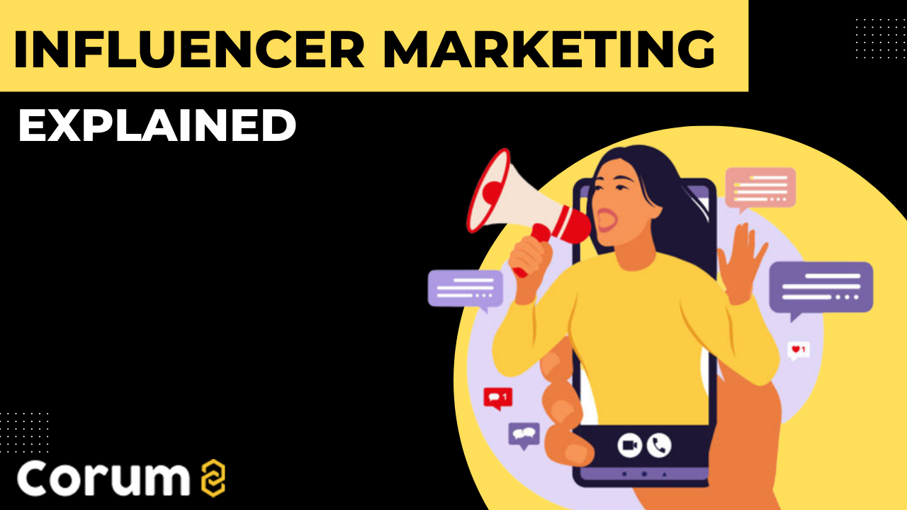 How To Strategise A Winning Influencer Marketing Campaign — Your Ultimate Guide to Influencer…
