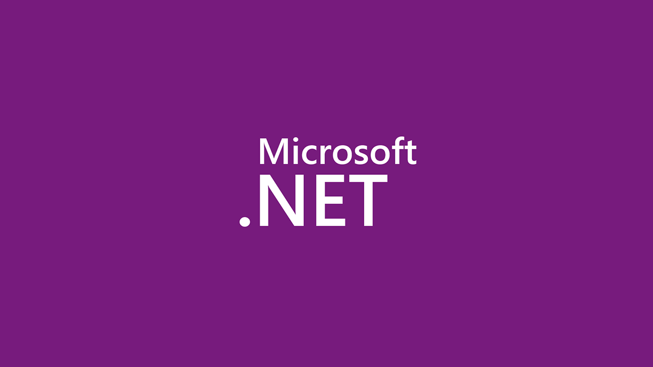 Exploring .NET: Basics, Commands, and Its Role in Software Development