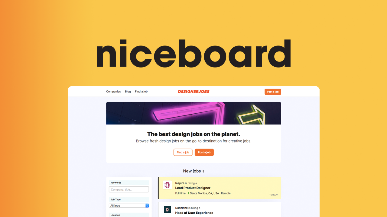 Job Board Software: Transforming Recruitment with Cutting-Edge Solutions