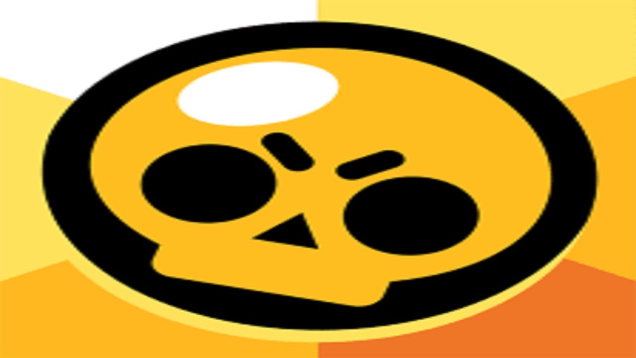 Brawl Stars APK 56.274 تحميل مجاني للاندرويد 2024 1.0