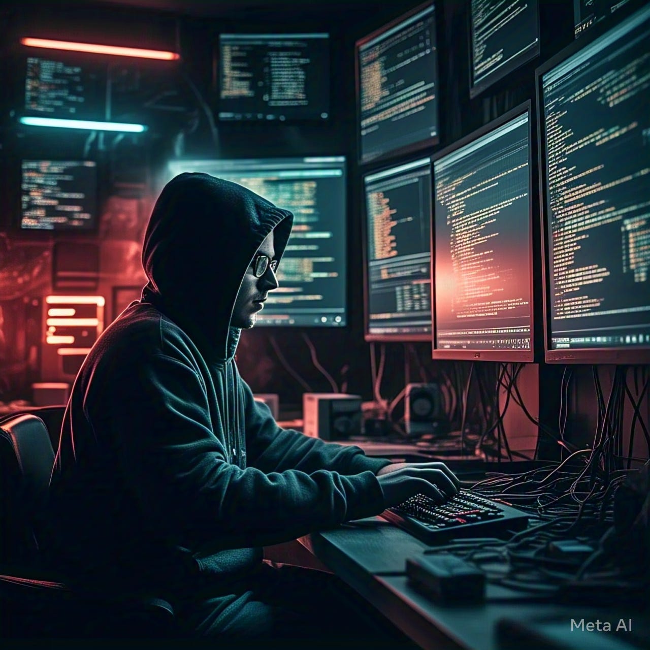 Hacking My Way to $3,000: Unmasking a Sneaky IDOR Vulnerability ️♂️