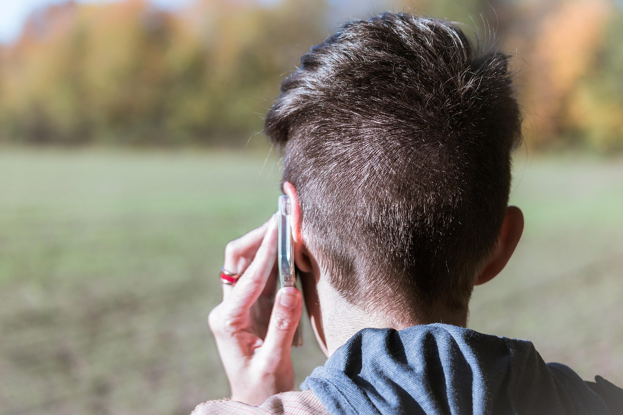 STT를 넘고, Realtime STT, 그리고 곧 다가올 Full Duplex 모델 시대로