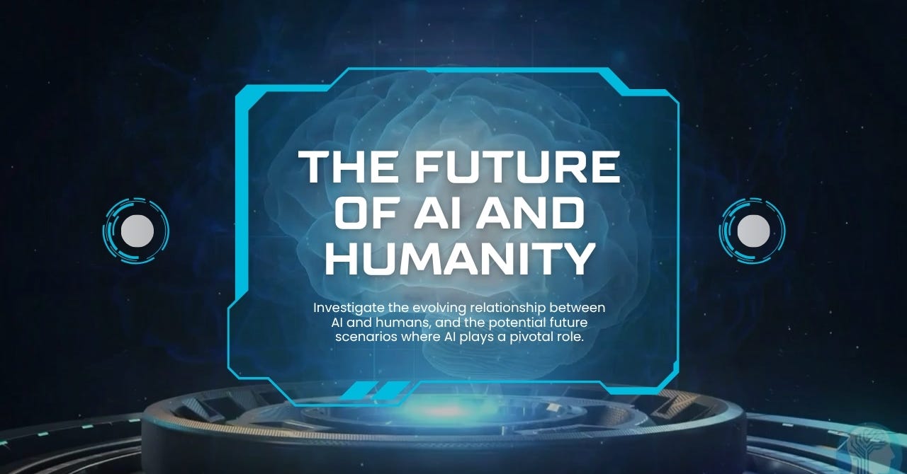 Why AI Seems to Lie: The Truth of Resonance Disruption and Dual Structure